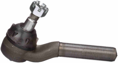 Delphi Tie Rod End TA2551