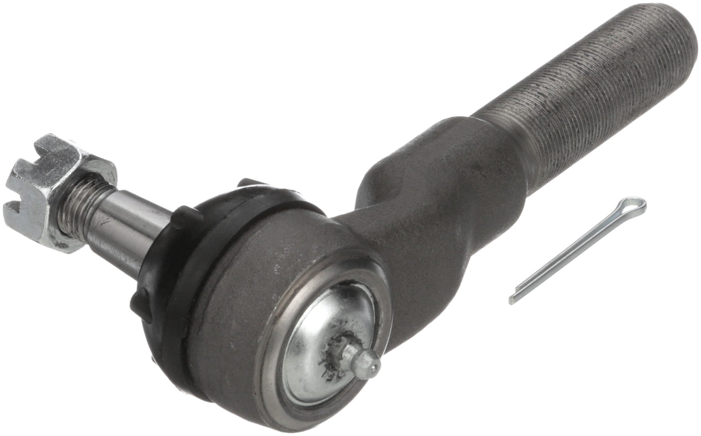Delphi Steering Tie Rod End TA2552 image 2