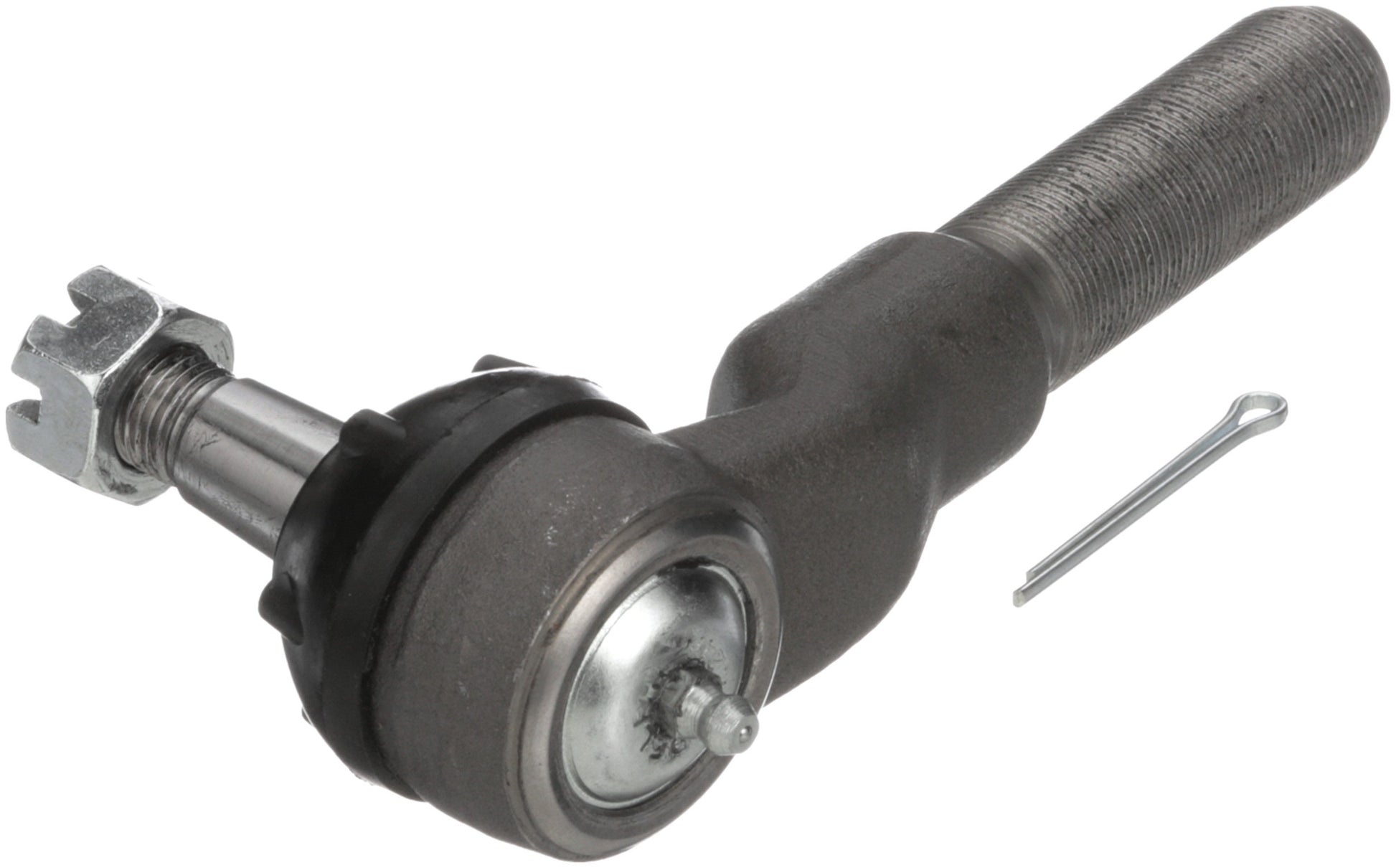 Delphi Steering Tie Rod End TA2552 image 2