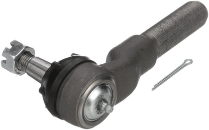 Delphi Steering Tie Rod End TA2552 image 2