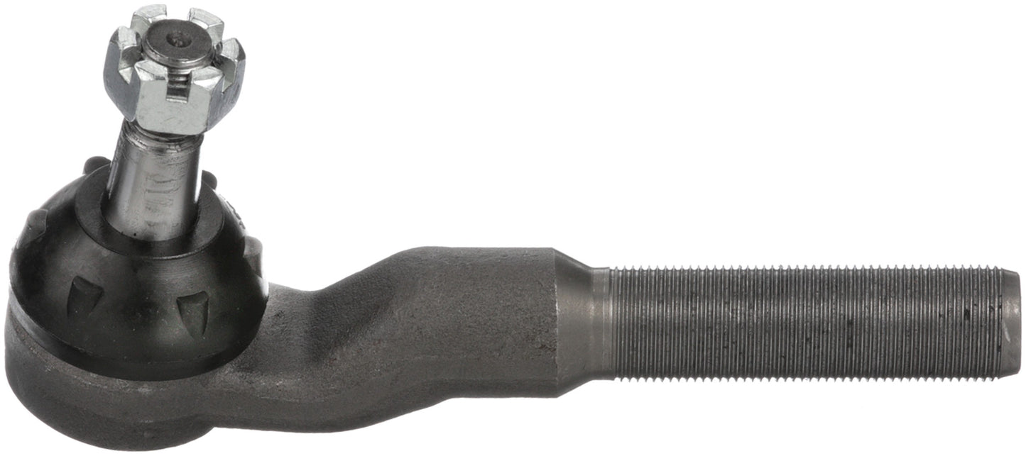 Delphi Steering Tie Rod End TA2552 main image