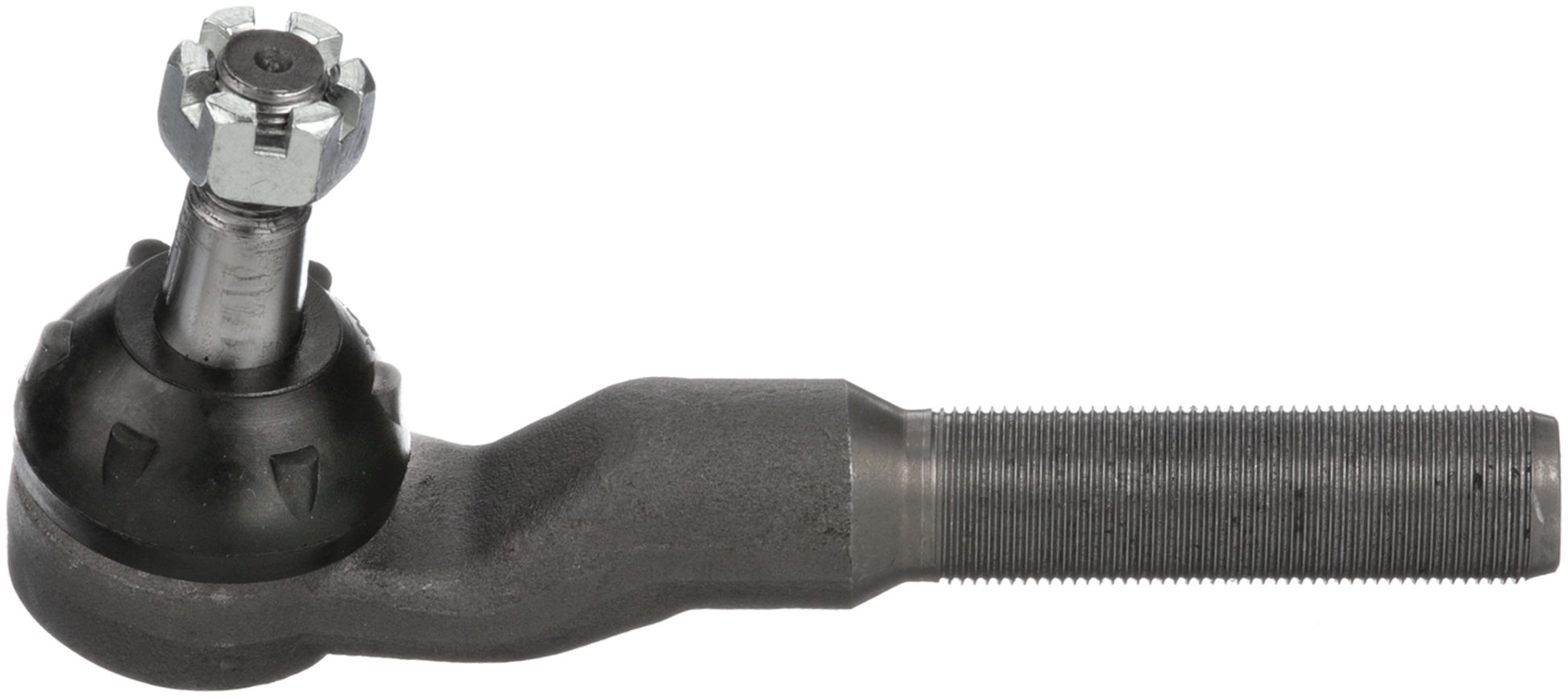 Delphi Steering Tie Rod End TA2552 main image