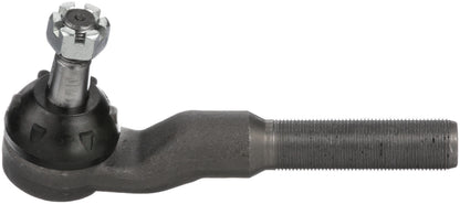 Delphi Steering Tie Rod End TA2552 main image