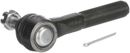 Delphi Tie Rod End TA2554