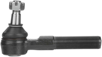 Delphi Tie Rod End TA2554