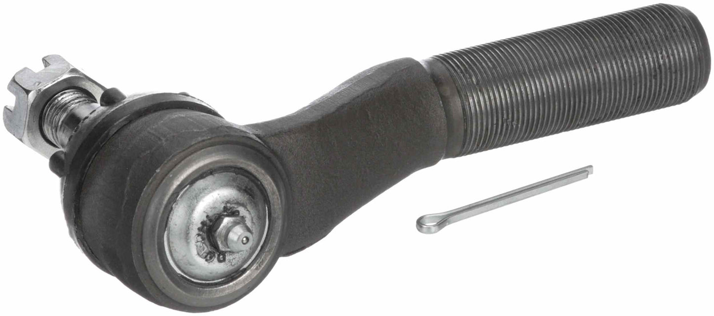 Delphi Tie Rod End TA2555