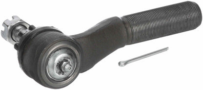 Delphi Tie Rod End TA2555