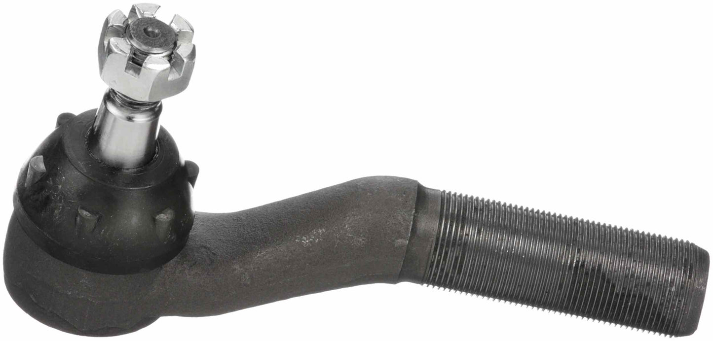Delphi Tie Rod End TA2555