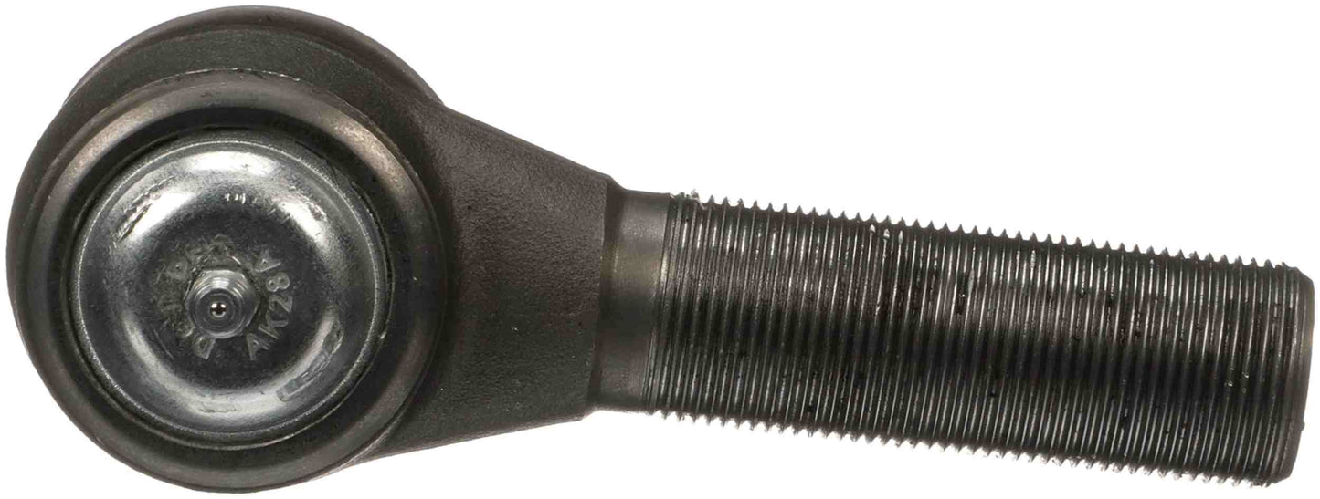 Delphi Tie Rod End TA2558