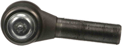 Delphi Tie Rod End TA2558