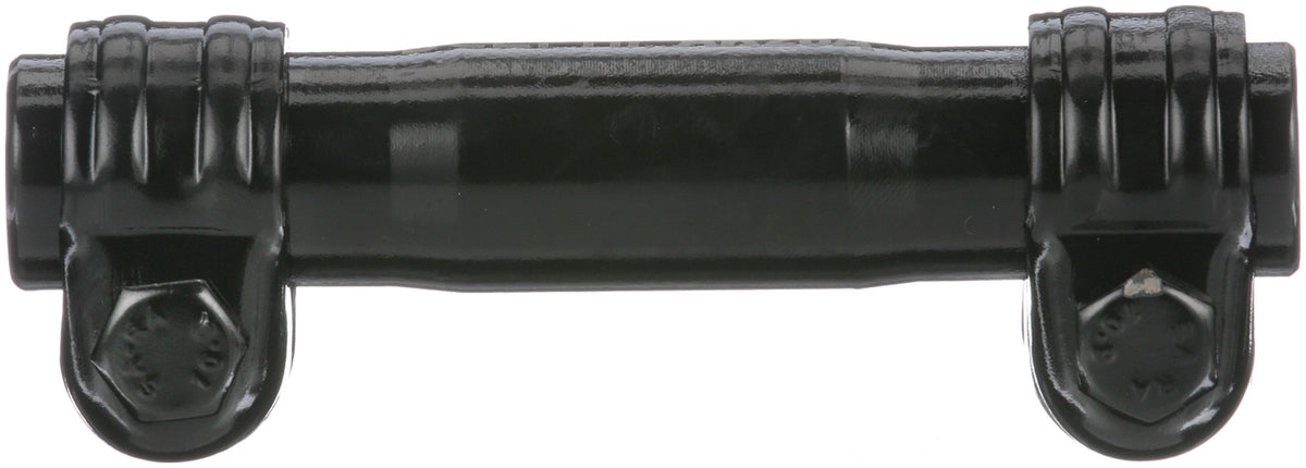 Delphi Adjusting Sleeve TA2561