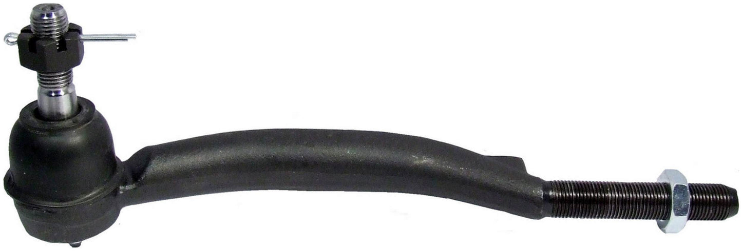 Delphi Tie Rod End TA2563
