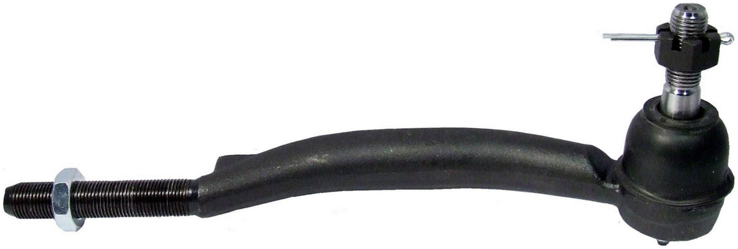Delphi Tie Rod End TA2564