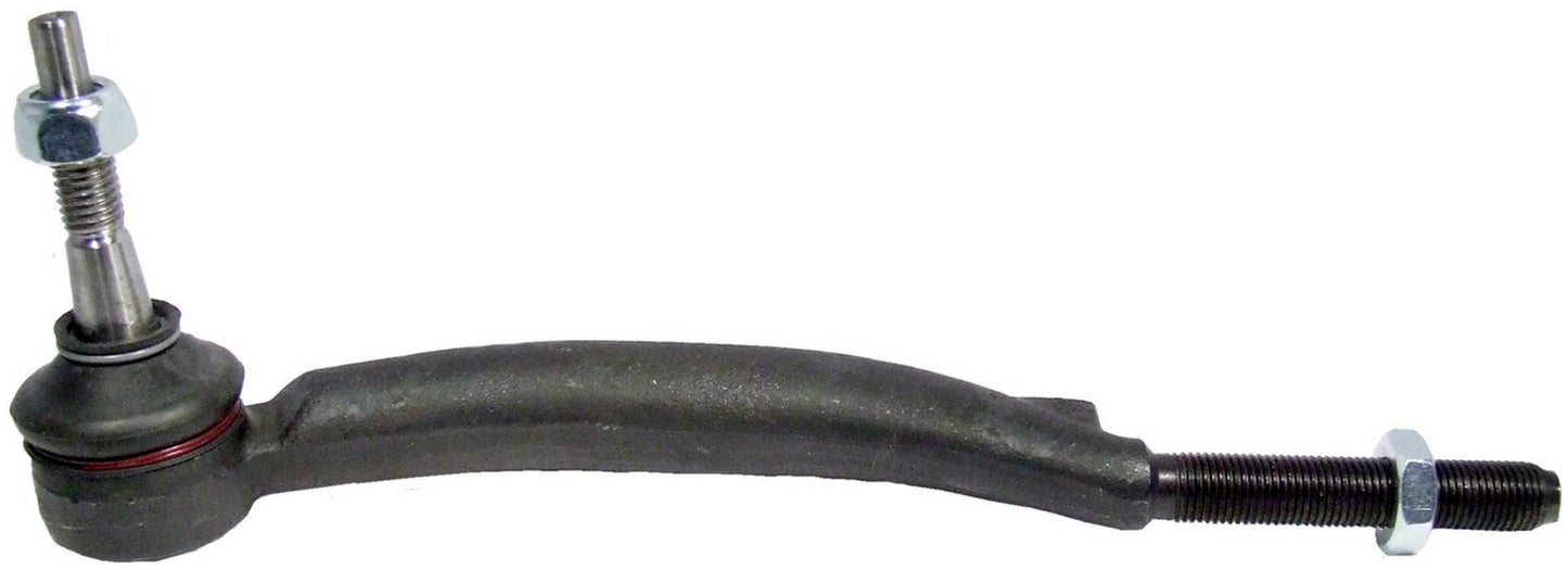 Delphi Tie Rod End TA2565