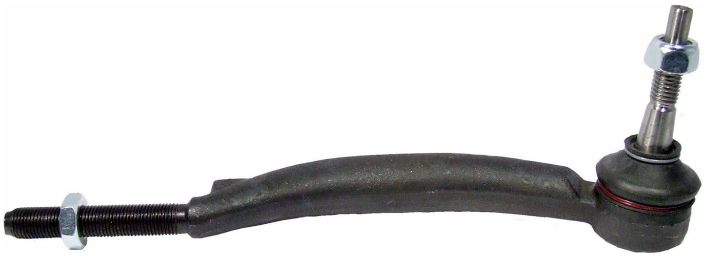 Delphi Tie Rod End TA2566