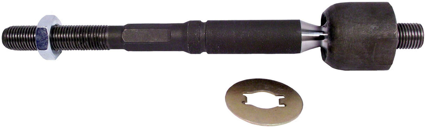 Delphi Tie Rod End TA2569