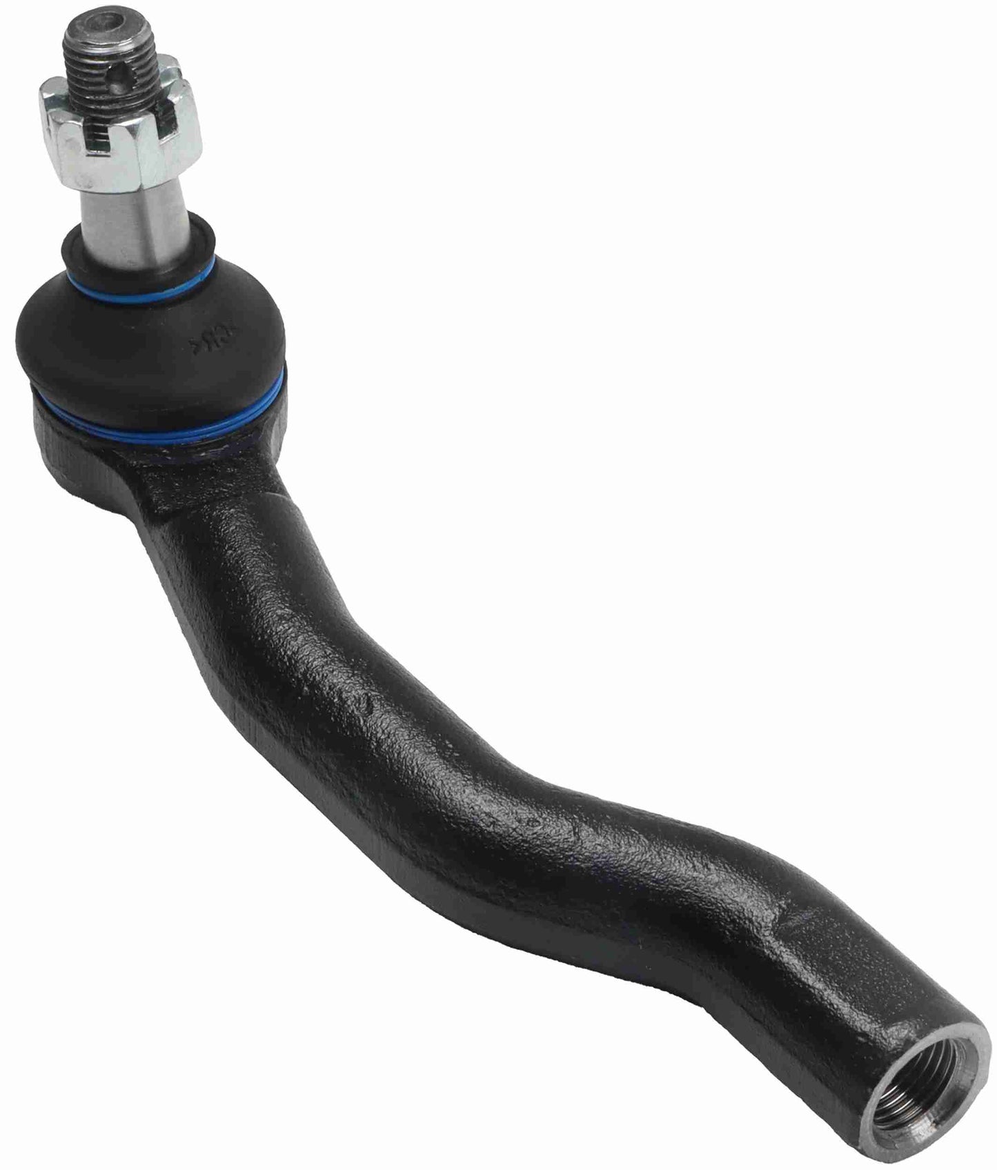Delphi Tie Rod End TA2570