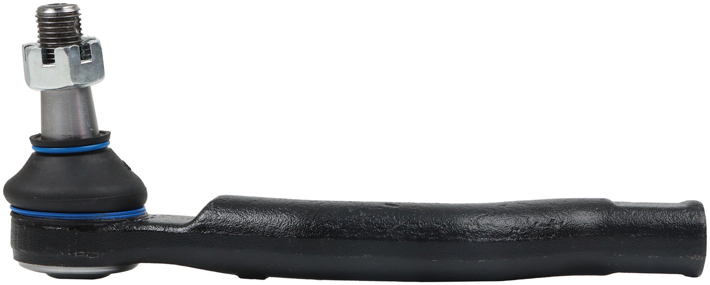 Delphi Tie Rod End TA2570