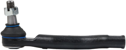 Delphi Tie Rod End TA2570