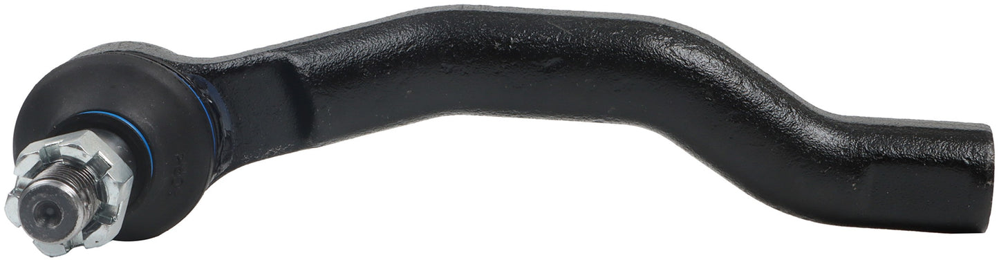 Delphi Tie Rod End TA2570