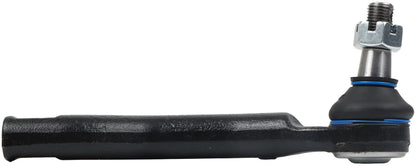 Delphi Tie Rod End TA2570