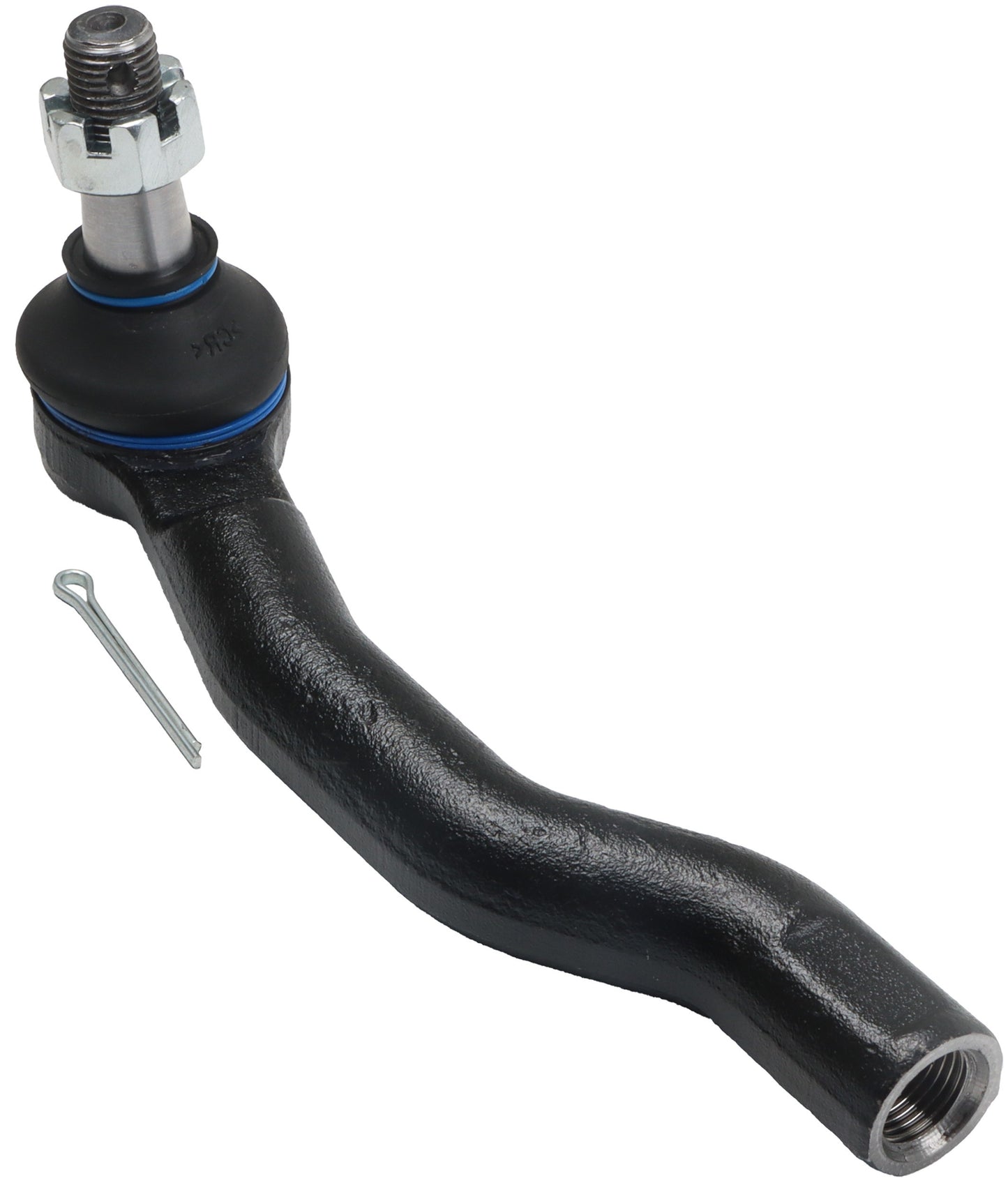 Delphi Tie Rod End TA2570