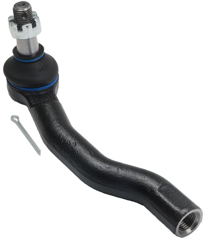 Delphi Tie Rod End TA2570