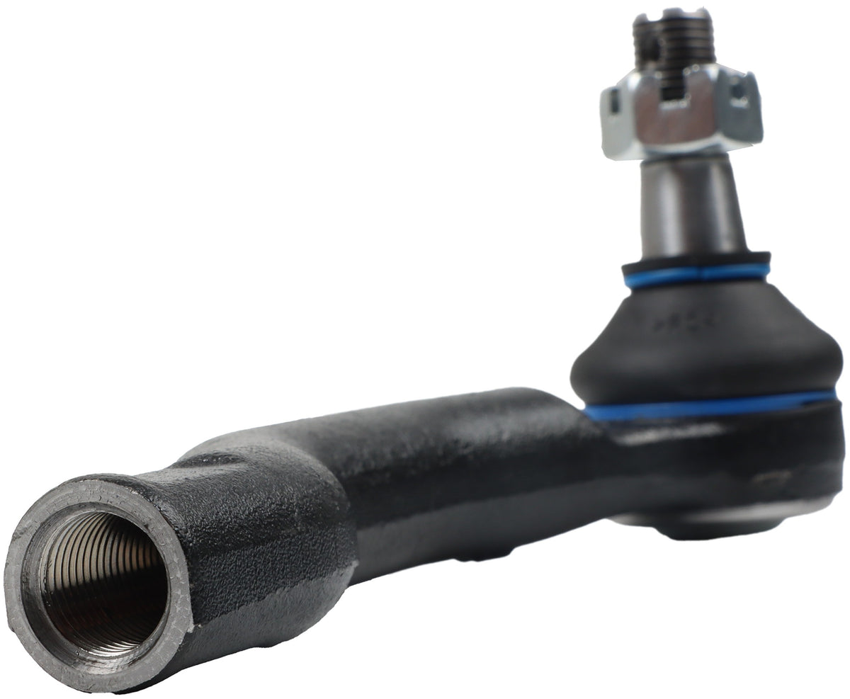 Delphi Tie Rod End TA2570