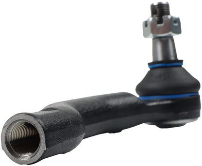 Delphi Tie Rod End TA2570