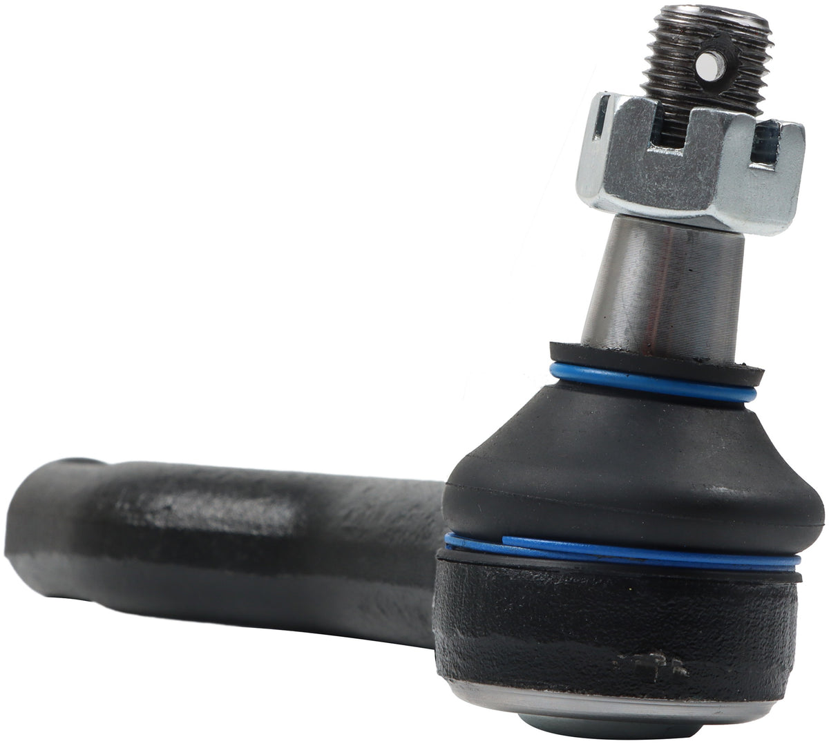 Delphi Tie Rod End TA2570