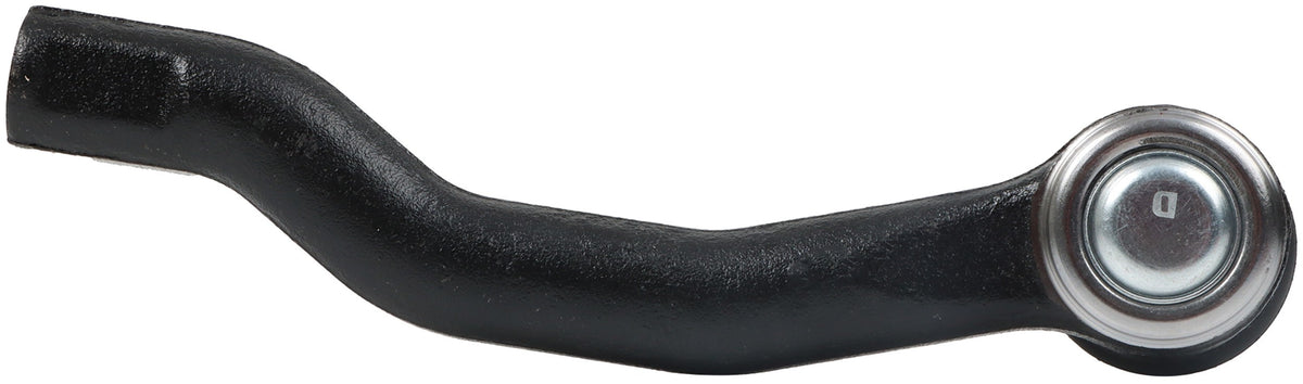 Delphi Tie Rod End TA2570