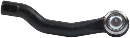 Delphi Tie Rod End TA2570