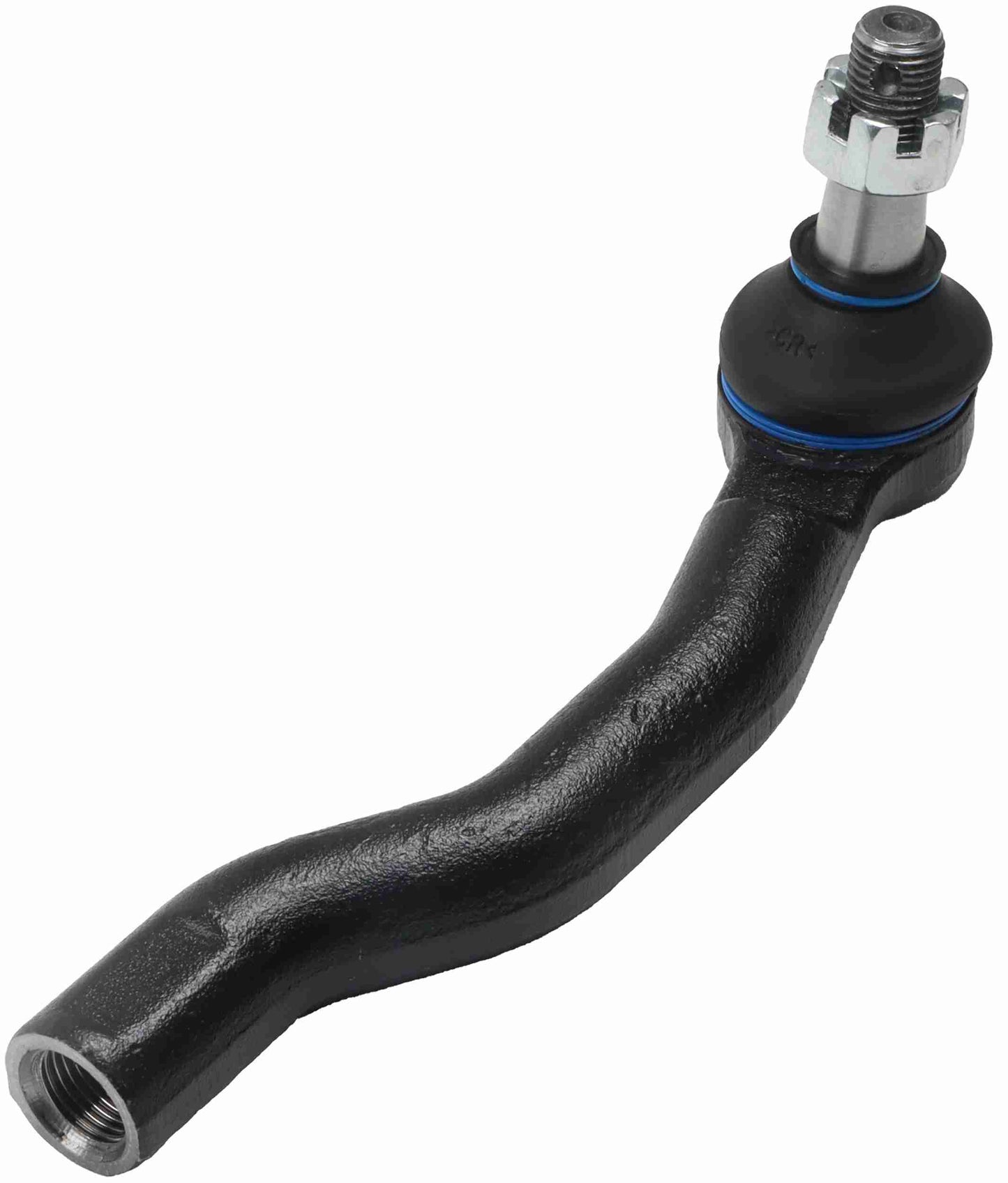 Delphi Tie Rod End TA2571