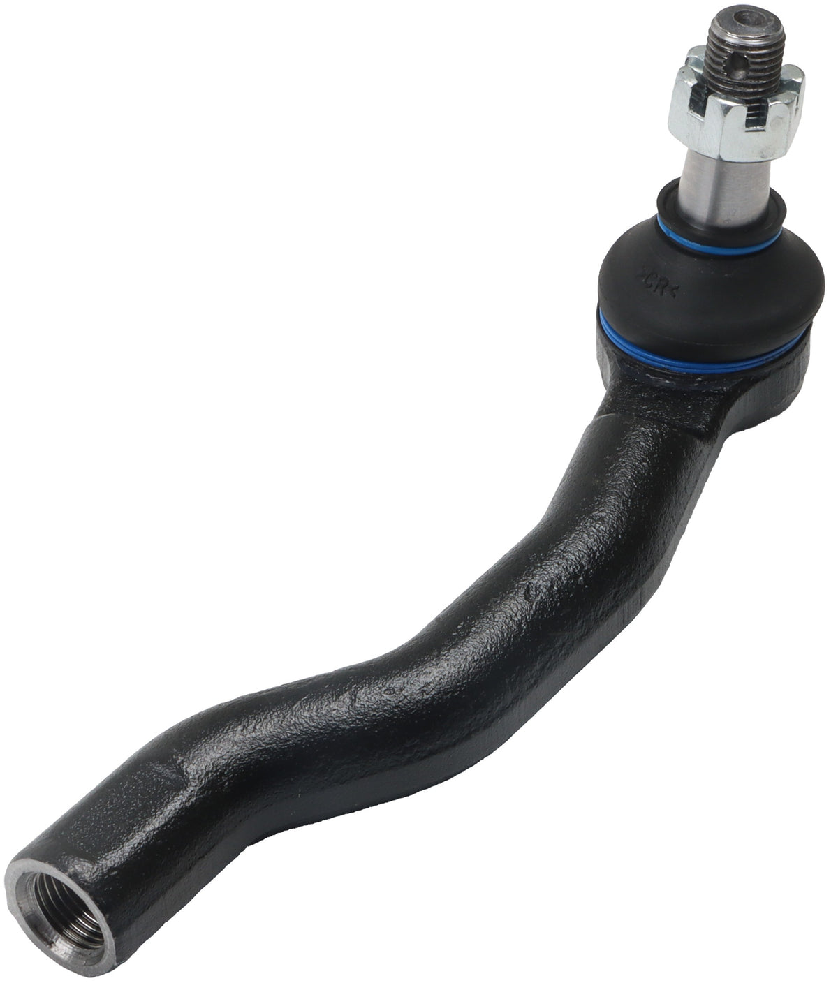 Delphi Tie Rod End TA2571