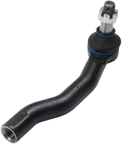 Delphi Tie Rod End TA2571
