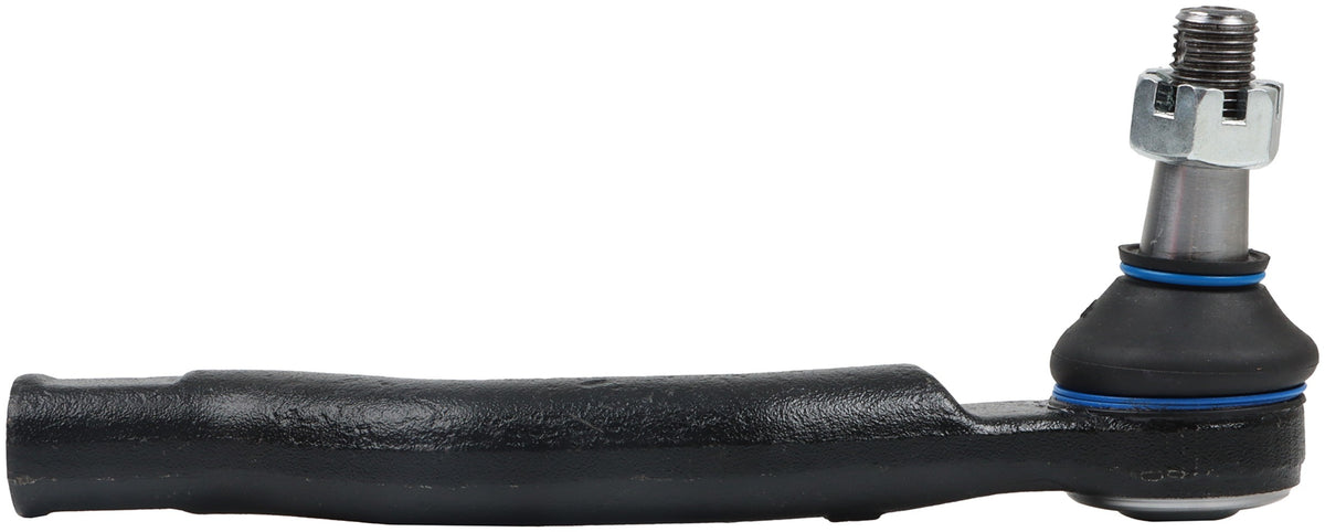 Delphi Tie Rod End TA2571