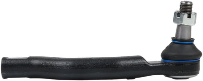 Delphi Tie Rod End TA2571