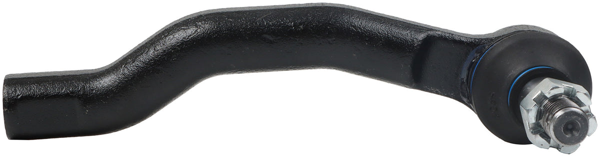 Delphi Tie Rod End TA2571