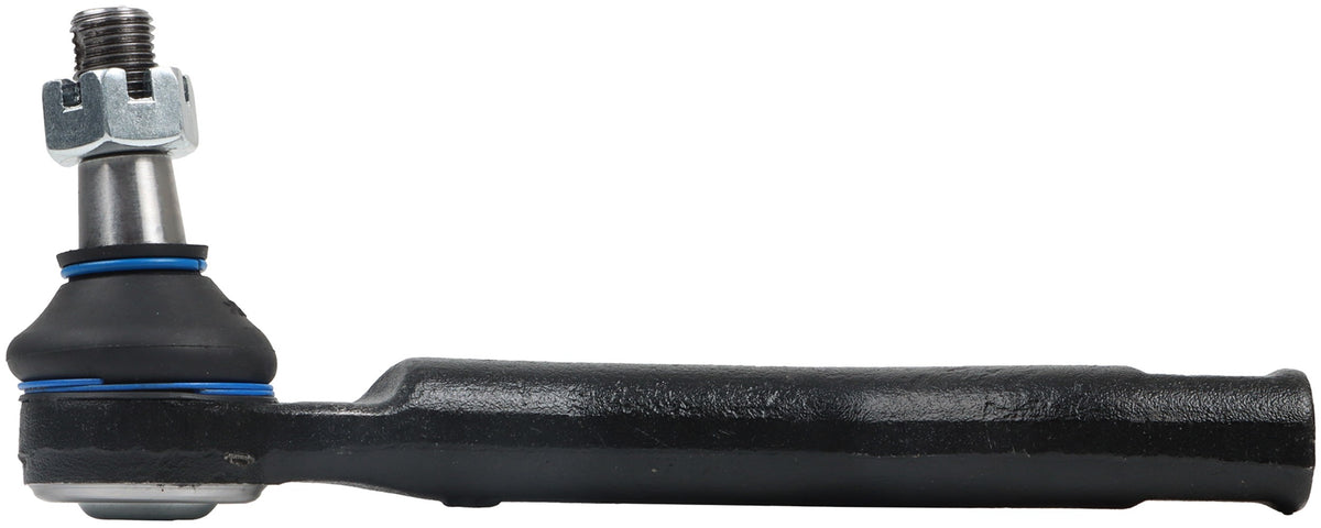 Delphi Tie Rod End TA2571