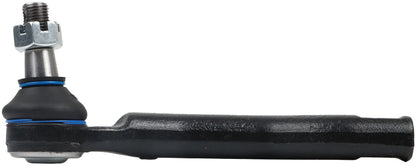 Delphi Tie Rod End TA2571