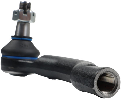 Delphi Tie Rod End TA2571