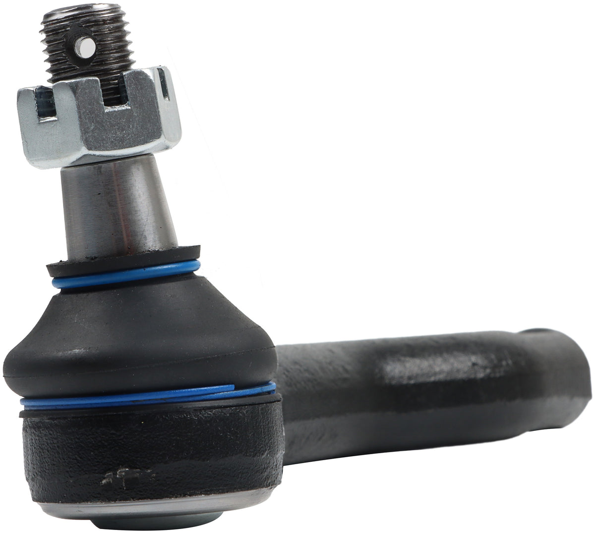 Delphi Tie Rod End TA2571