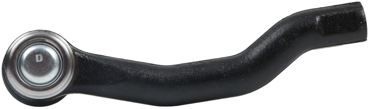 Delphi Tie Rod End TA2571