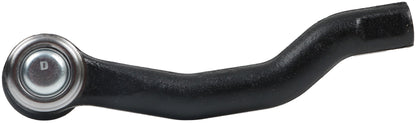 Delphi Tie Rod End TA2571