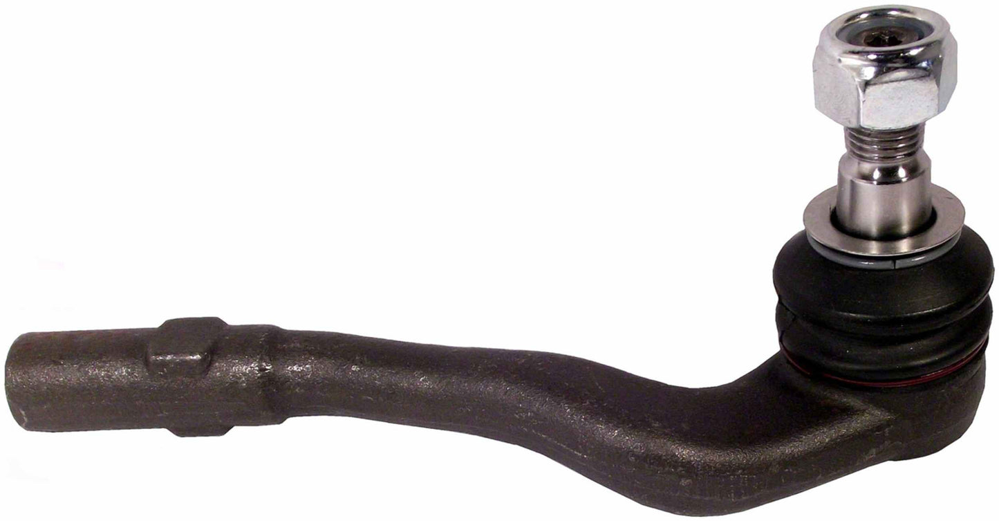 Delphi Tie Rod End TA2573