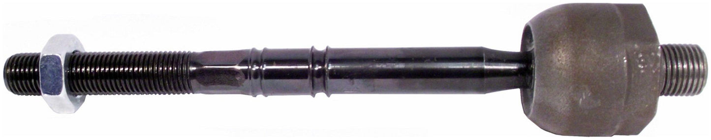 Delphi Tie Rod End TA2576