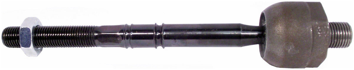 Delphi Tie Rod End TA2576