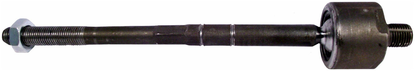 Delphi Tie Rod End TA2577