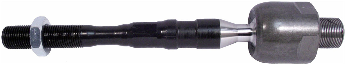 Delphi Tie Rod End TA2579