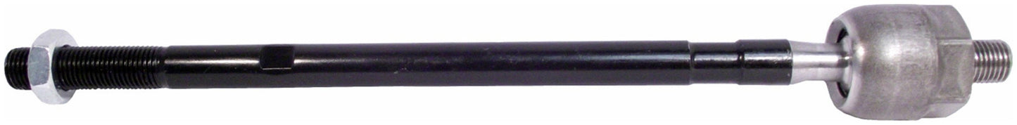 Delphi Tie Rod End TA2580